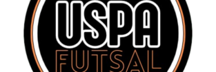 USPA Futsal
